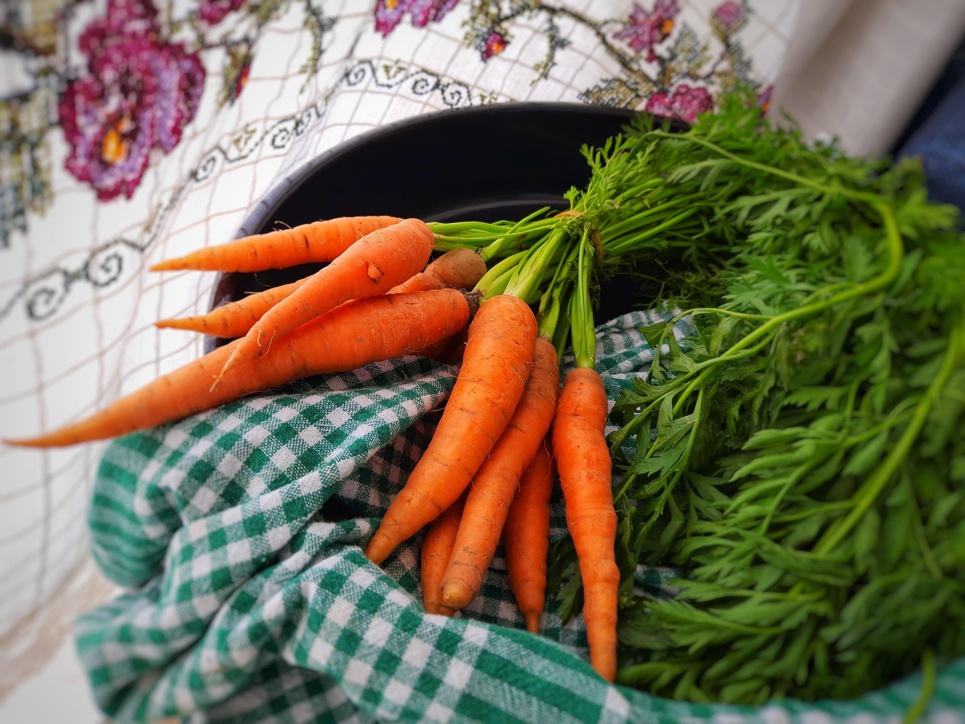 carrots-7256595_1920