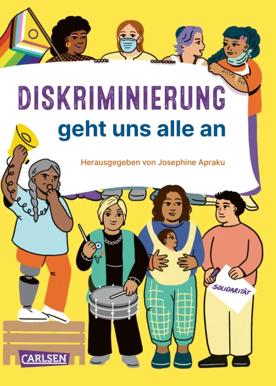 diskriminierung-geht-uns-alle-an_0