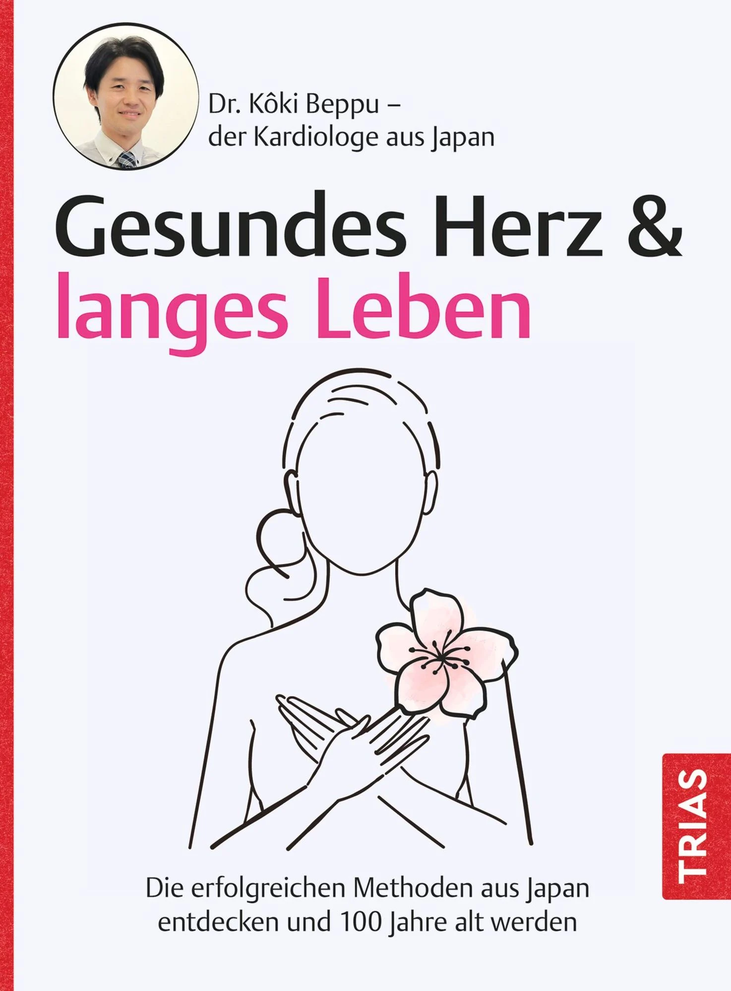 gesundes-herz-langes-leben-taschenbuch-koki-beppu