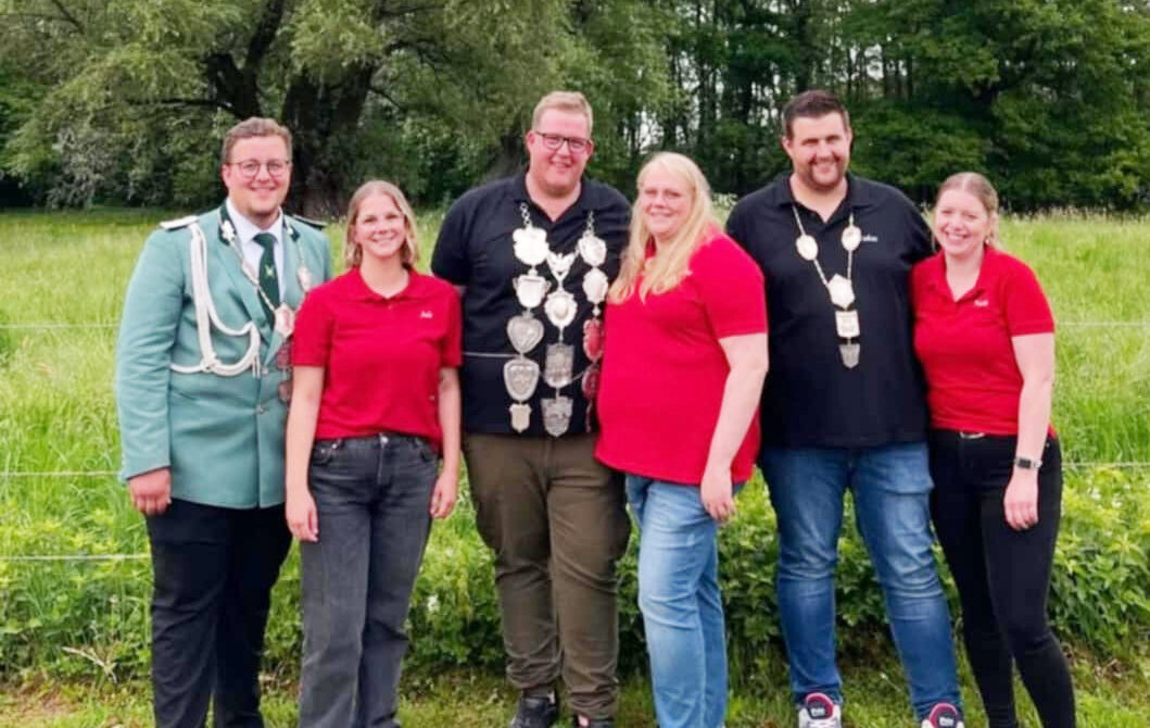 5058a7ca-43fd-4731-8adc-b2c2f25fbbb9