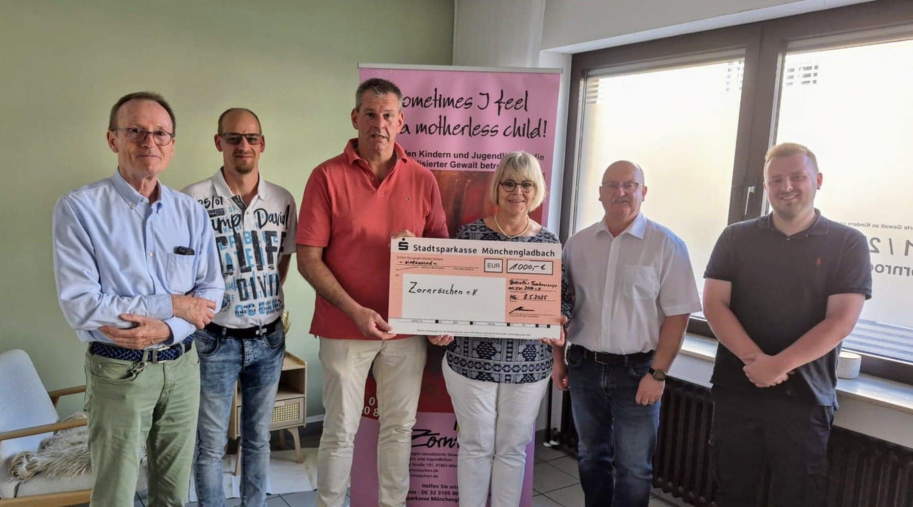 654b7c2f-e558-49aa-b81d-c1dcc505a364