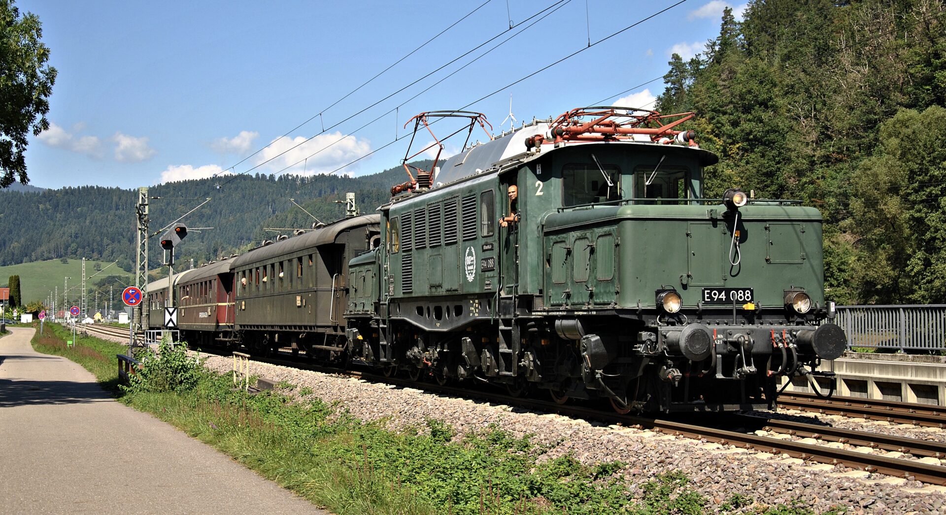 E94 088 co_Philip Wenger