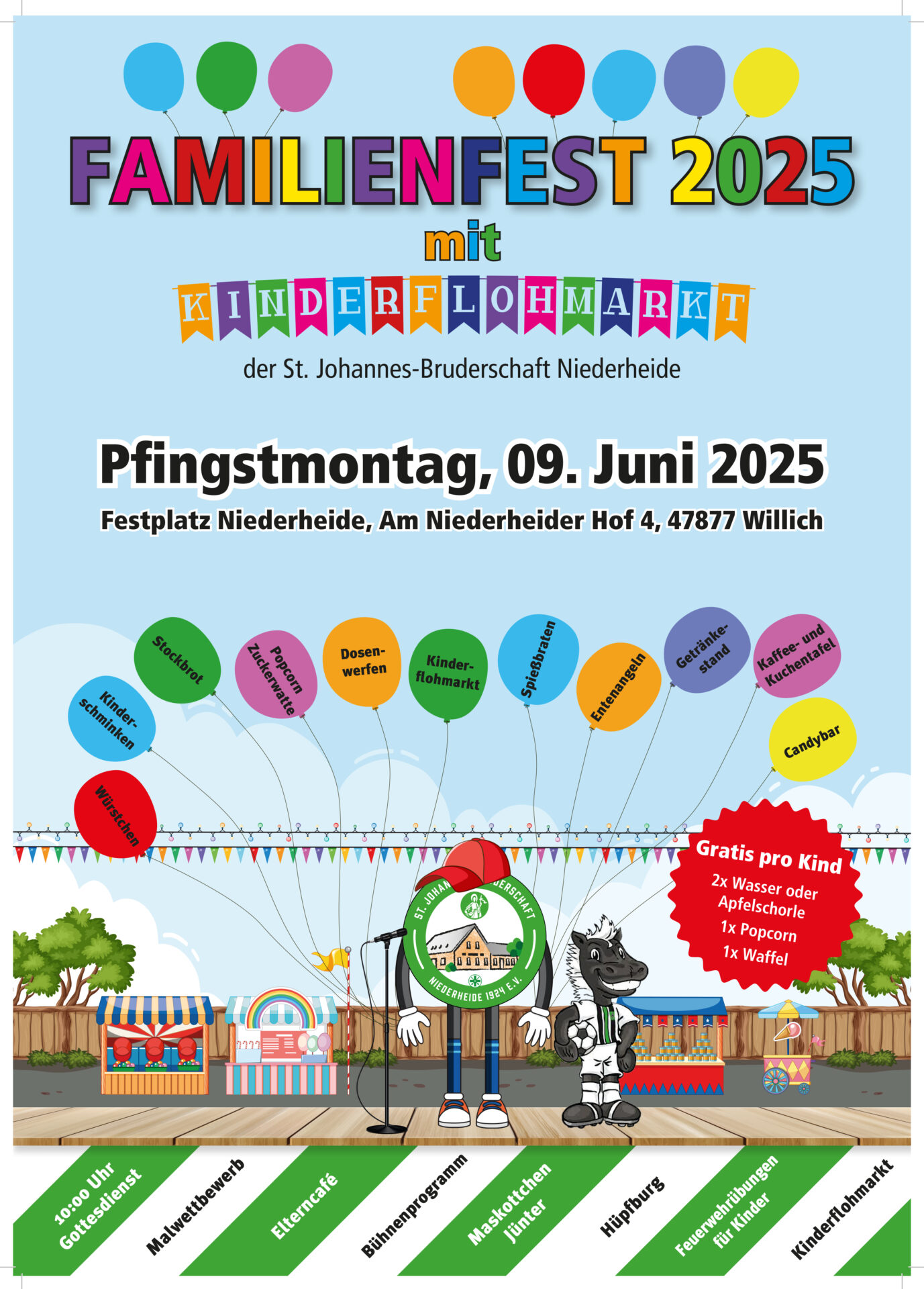 G_2xxxxx_PLA_Pfingstfest 2025_A3 final