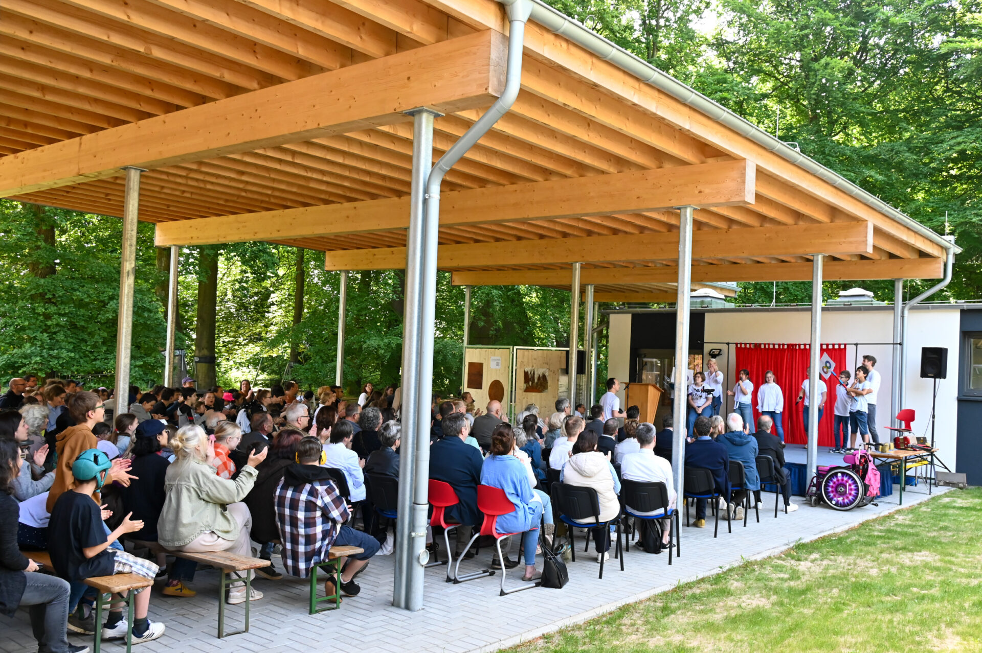 paul-moor-atelier-121