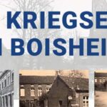 1d3b6483-7f18-4a7a-a8cb-896e86a21917