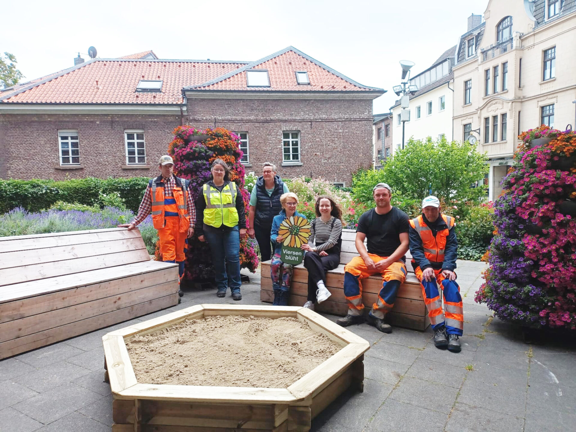 40084f53-3234-418c-b13f-884f7f532d52