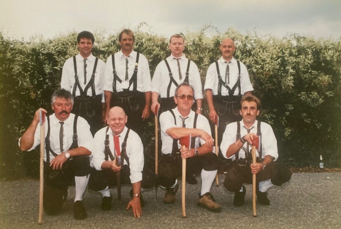 491083113_9693499774076159_6525811217626739327_n