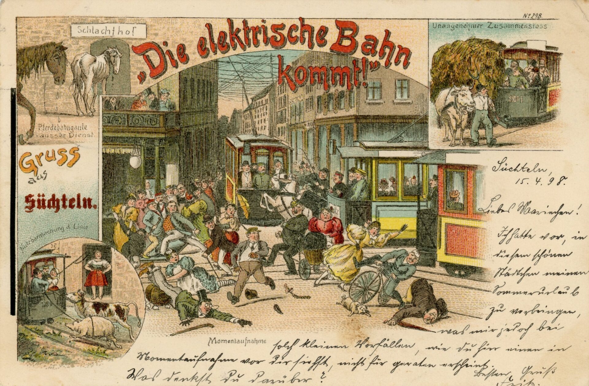 495294423_999263962379033_825965789848977277_n