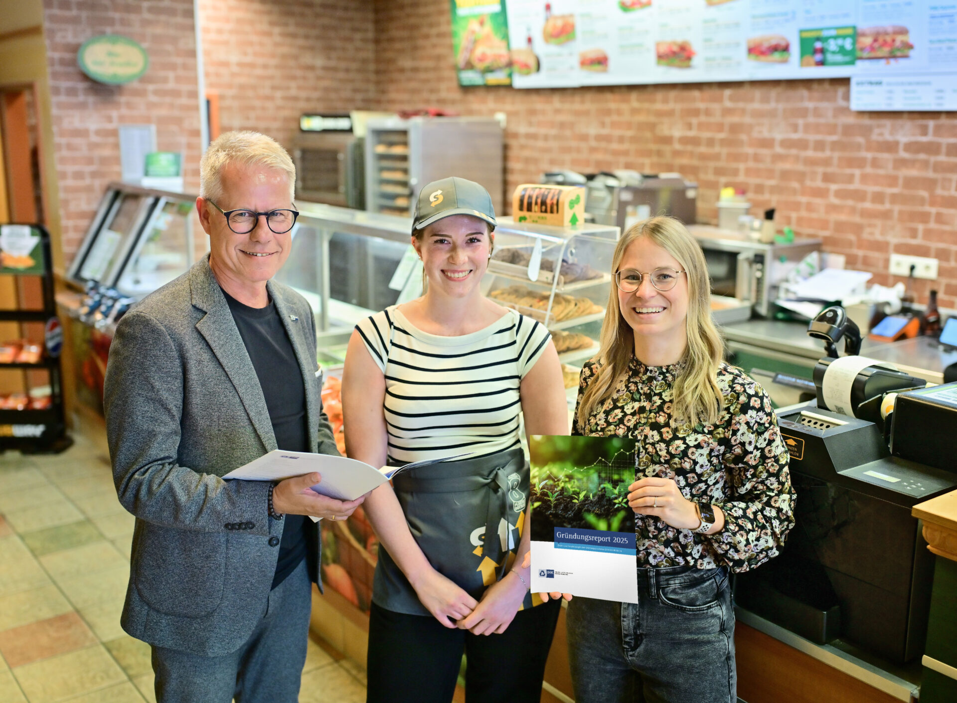 pm125_Gründungsreport_2025_2024_IHK_Kreis_Viersen