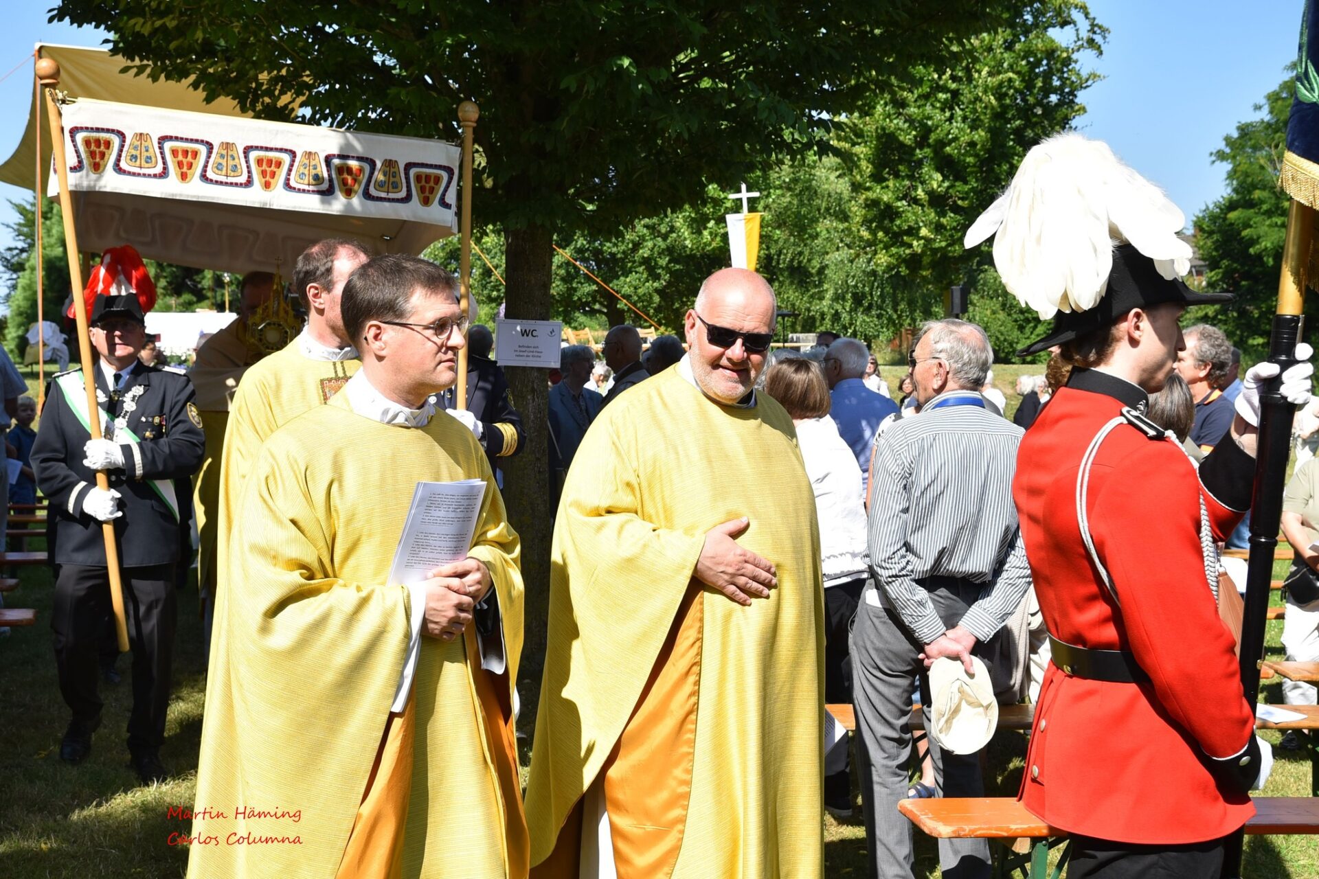 505496764_10239322929558552_743036707921328575_n