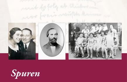 517010725_1183286413830653_2845416476263994287_n