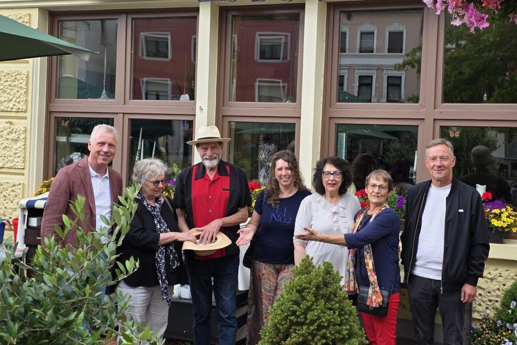 518315828_2793689910827792_5621253559075734986_n