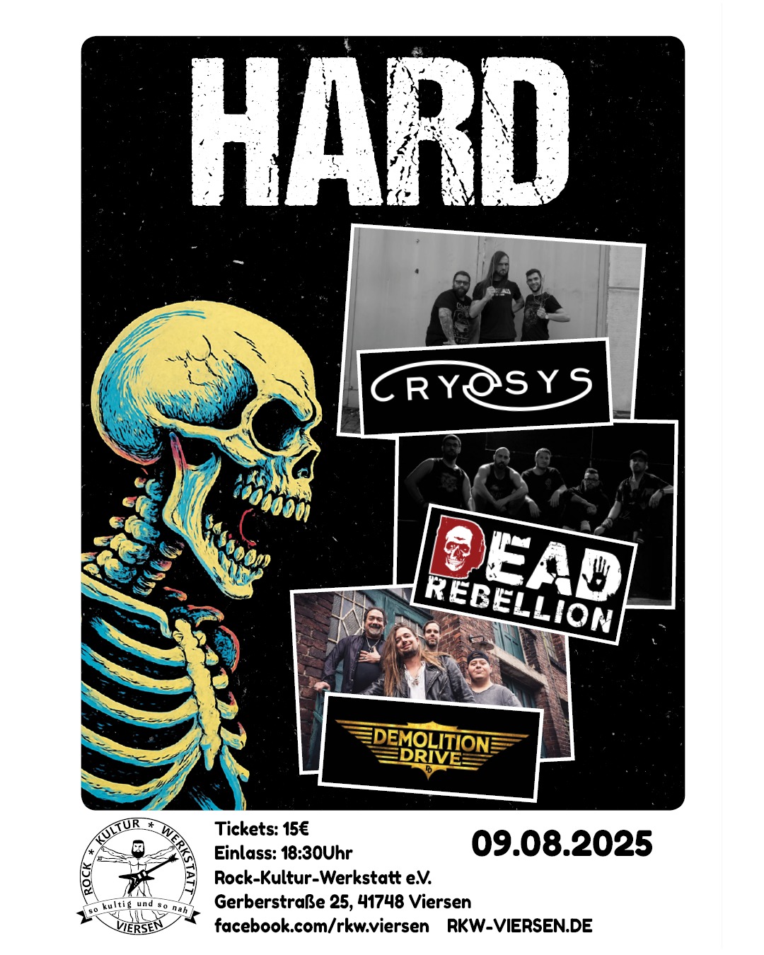 519598344_18365921809199713_6688532817512193997_n