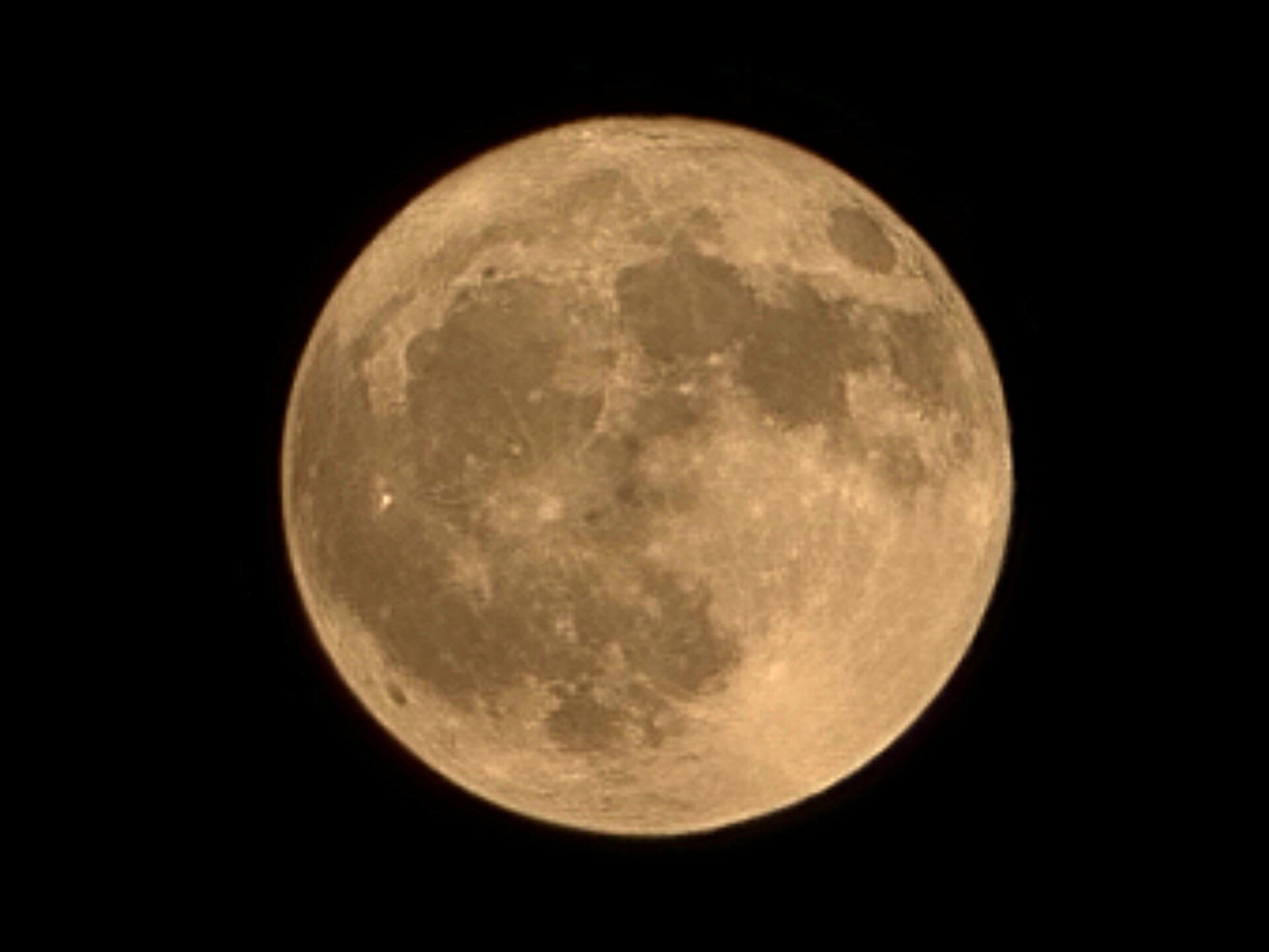 Vollmond (2)