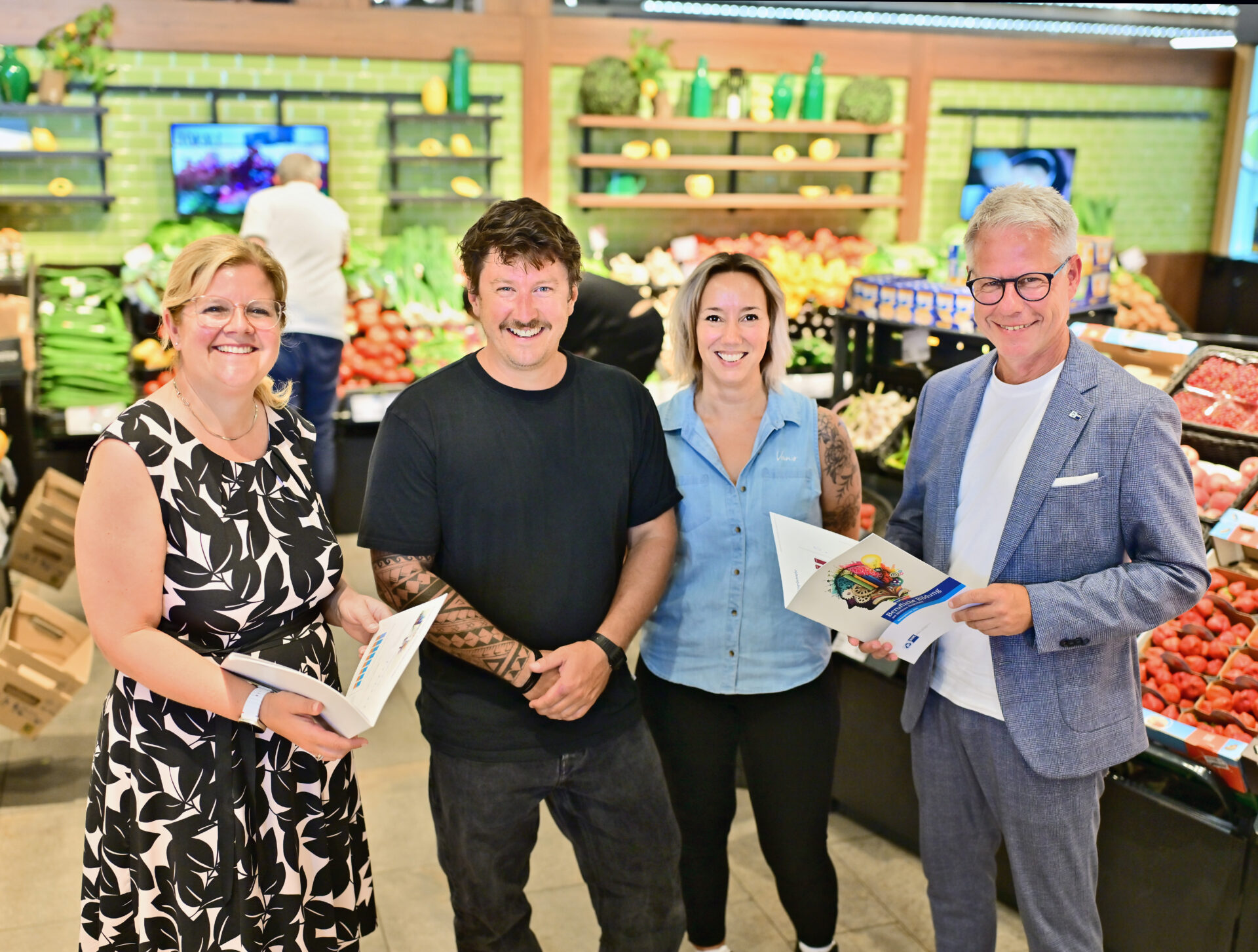 pm145_Bildungsbericht_2025_VIE