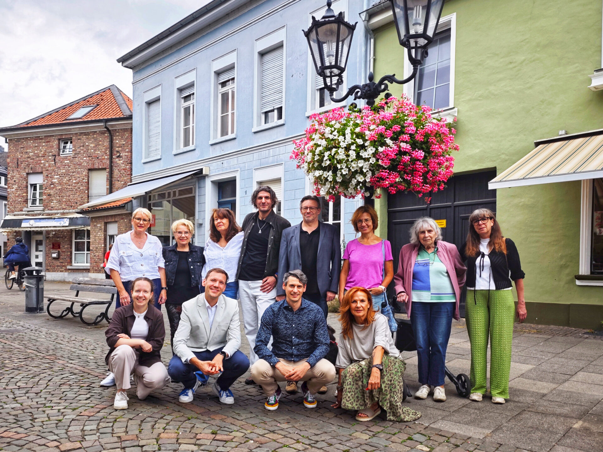 2025-08-28-0468-FOTO-irmgardisfest-2025