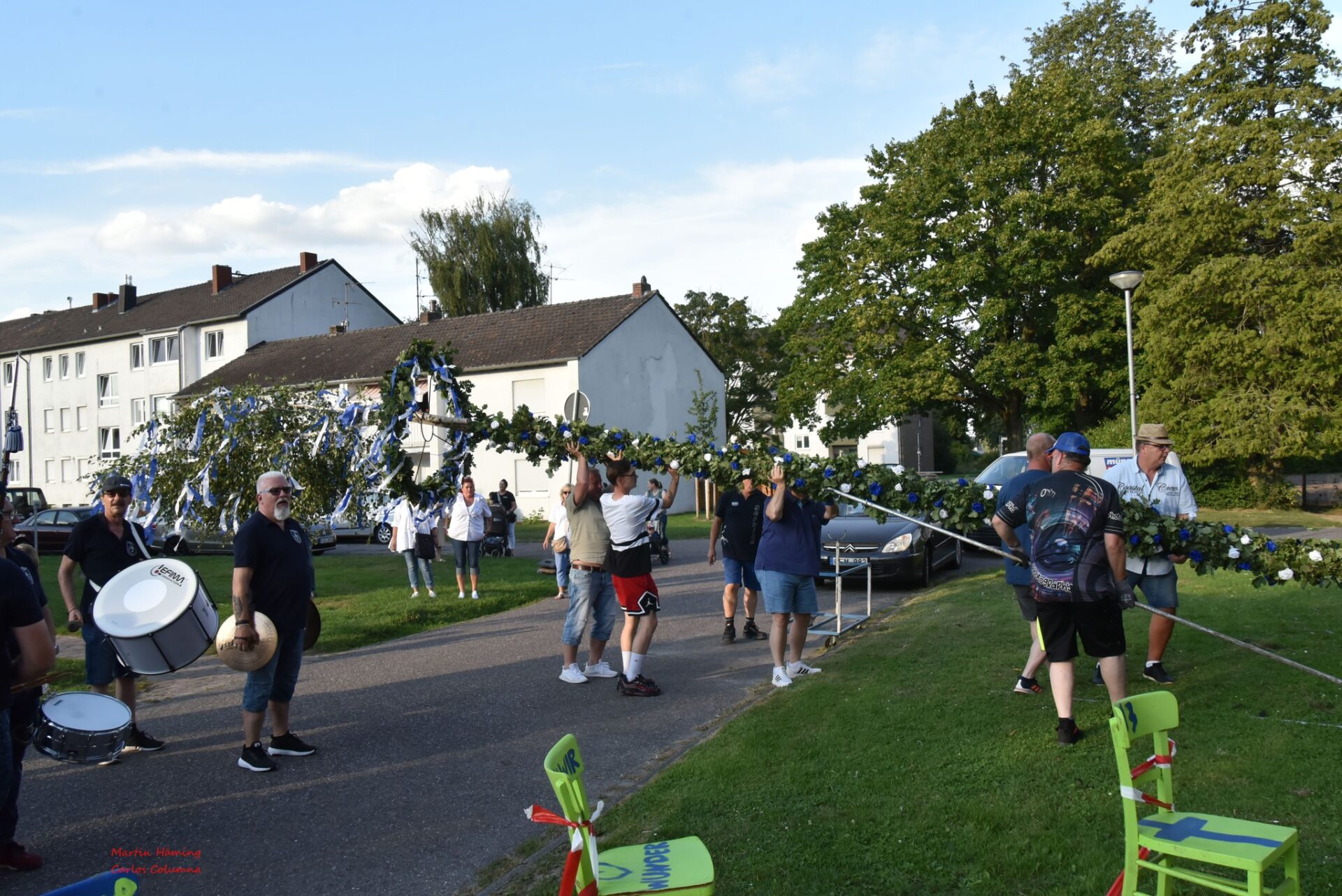 514271159_10240221185894399_5272656241098464007_n