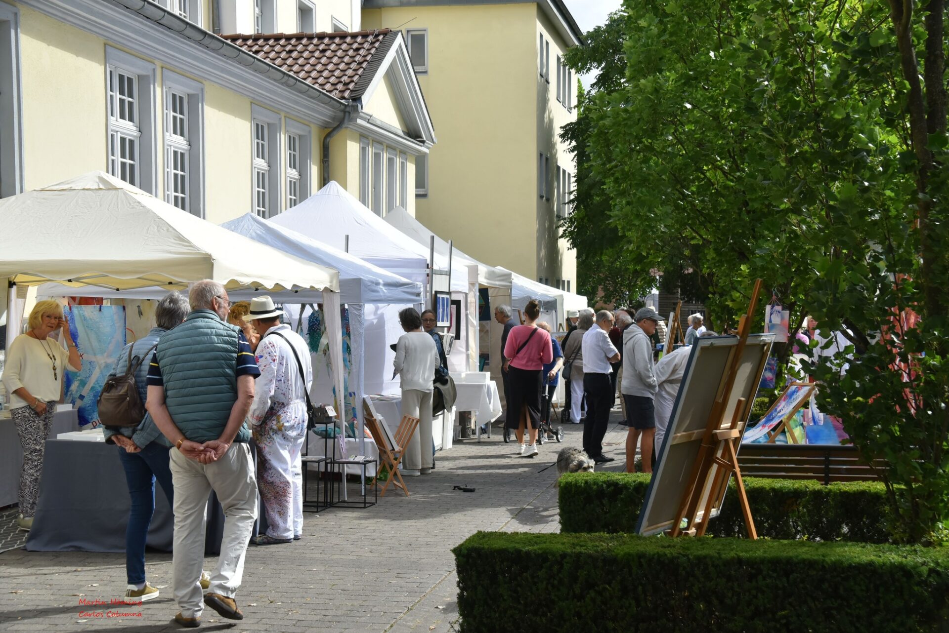 532791586_10240244007744931_2676736911979350304_n