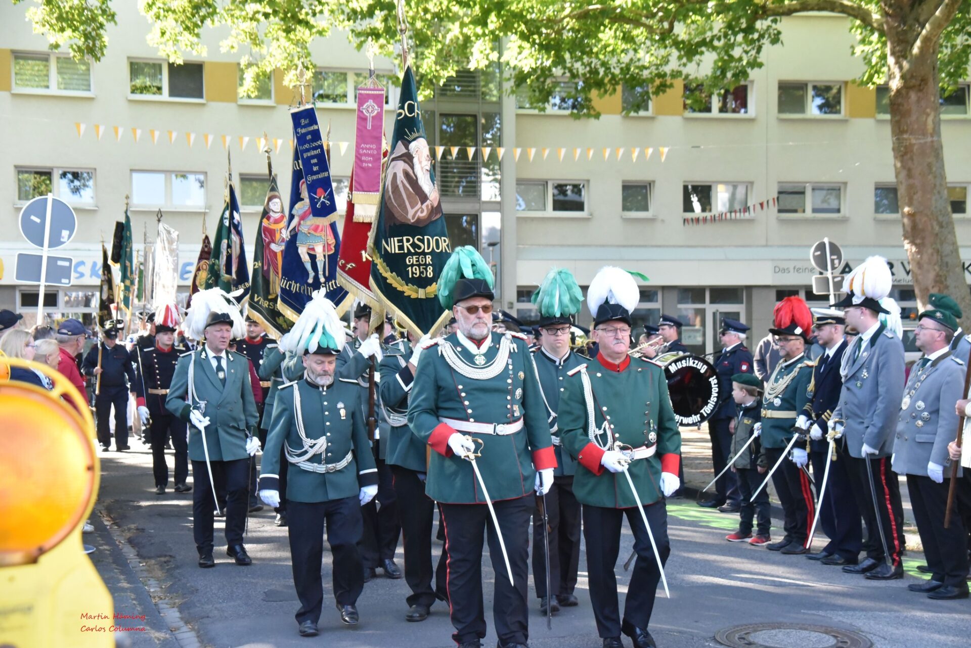 537610473_1181026540735050_629422009712030993_n