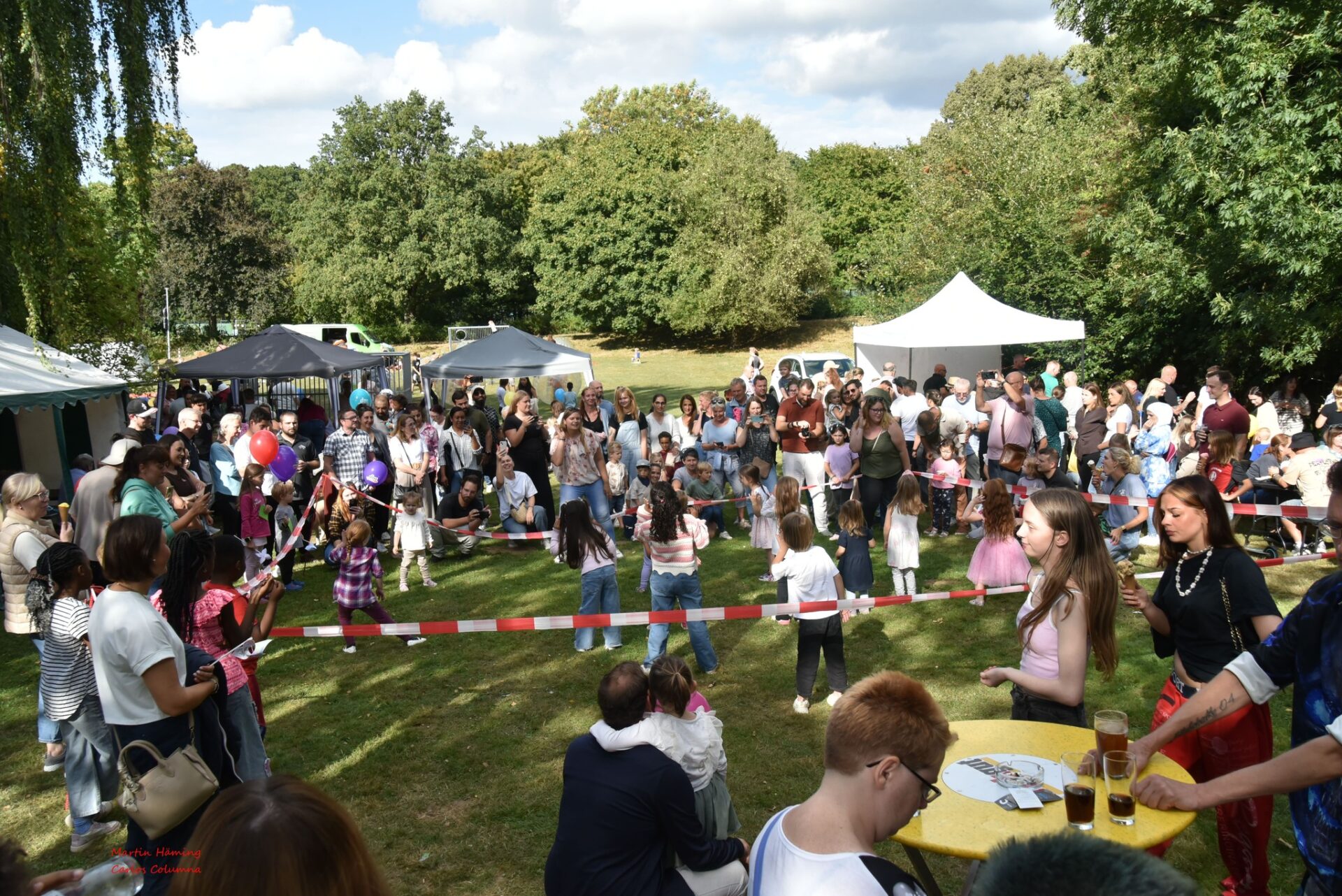 540436720_10240424960388634_1637036377624477025_n