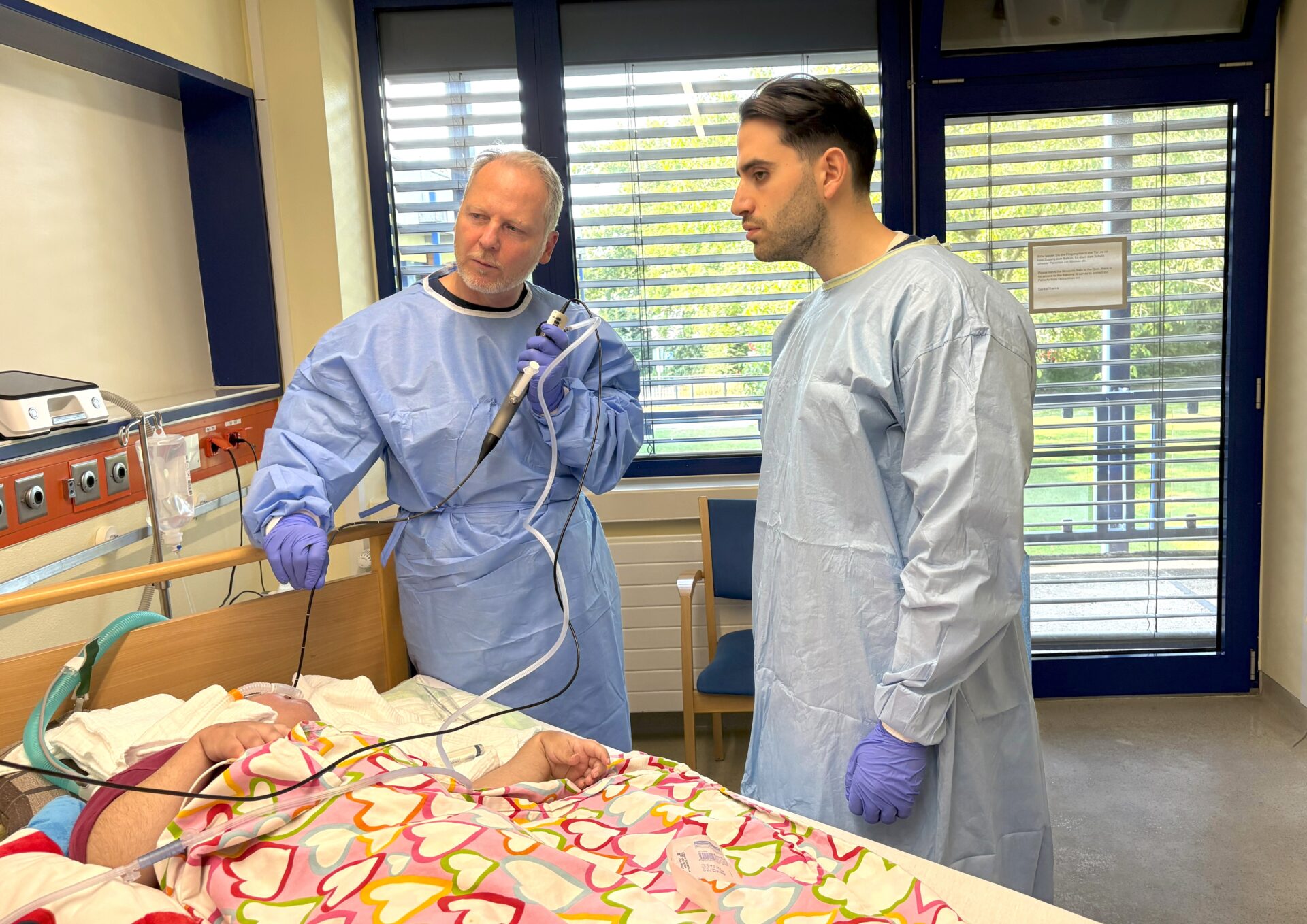 CA Dr. Schramm_Angela Pontzen