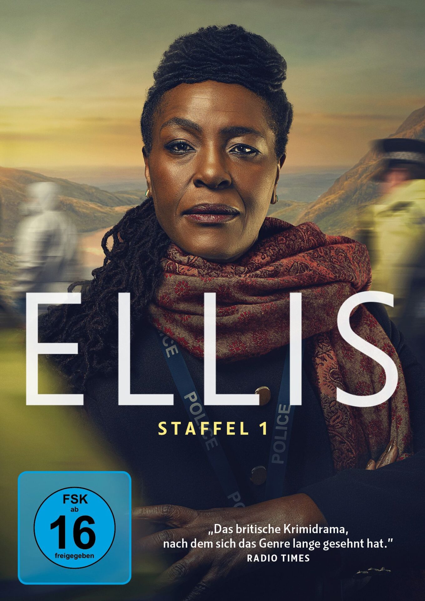 DVD-Cover-Ellis-1