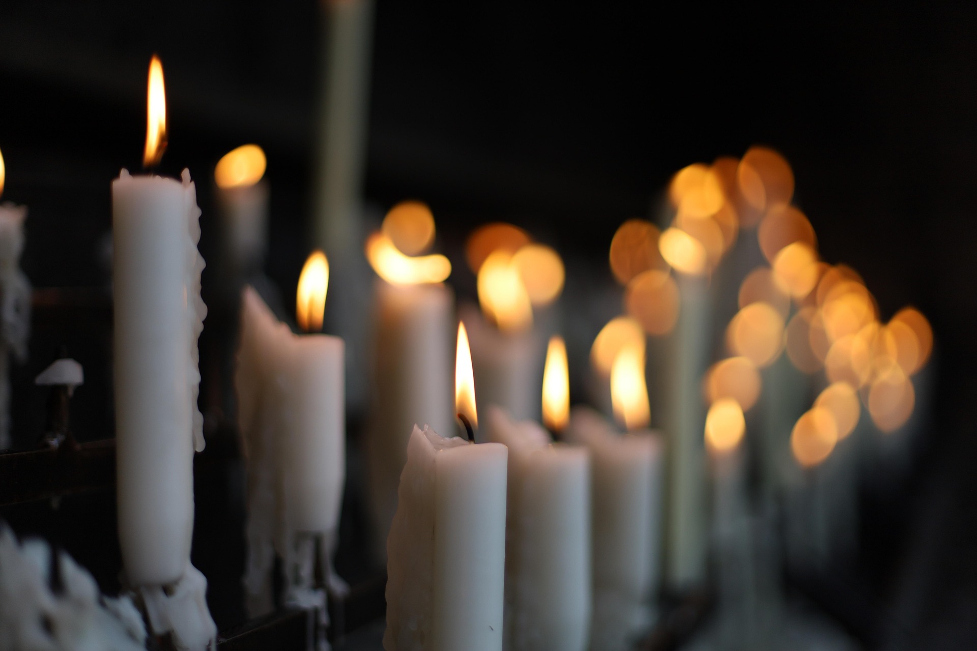 kevelaer-5271821_1920