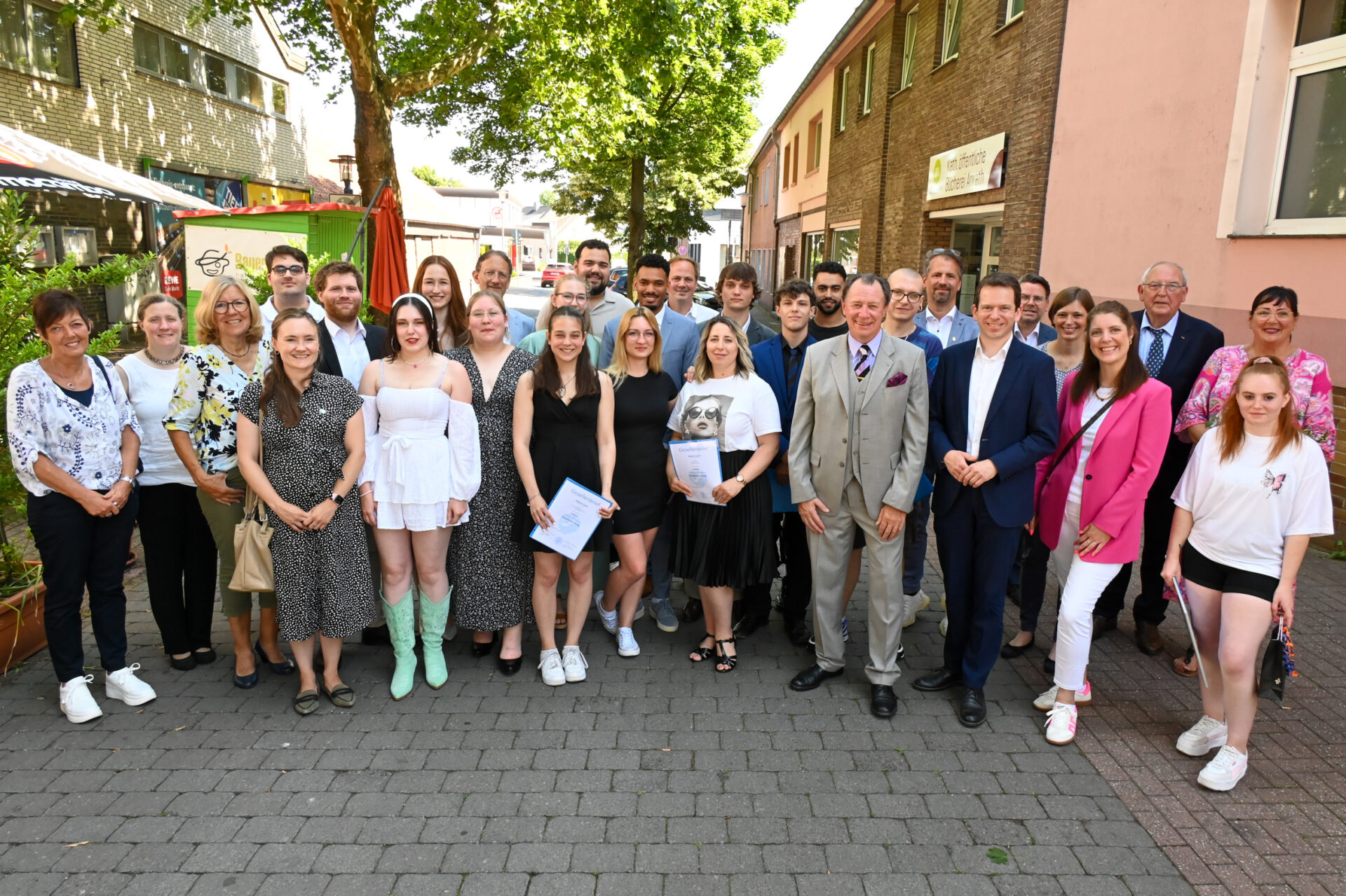 ls_baecker_konditoren-60