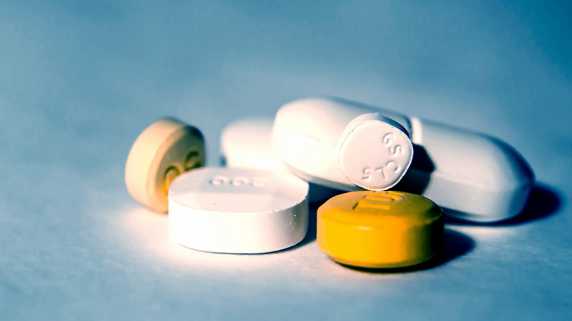 pill-4579956_1920