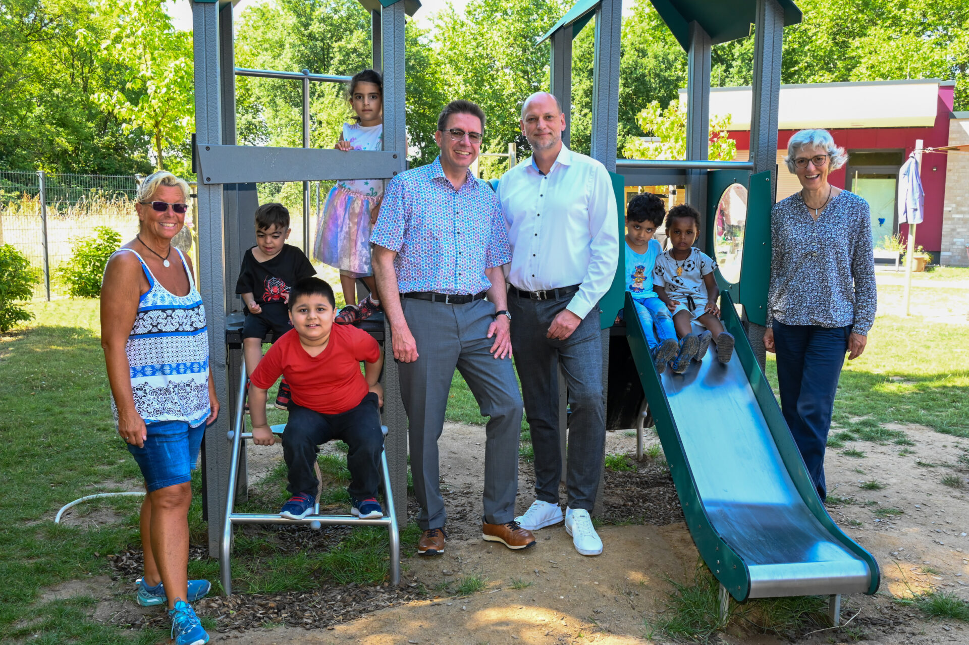 ps_zweckertrag_2025-11