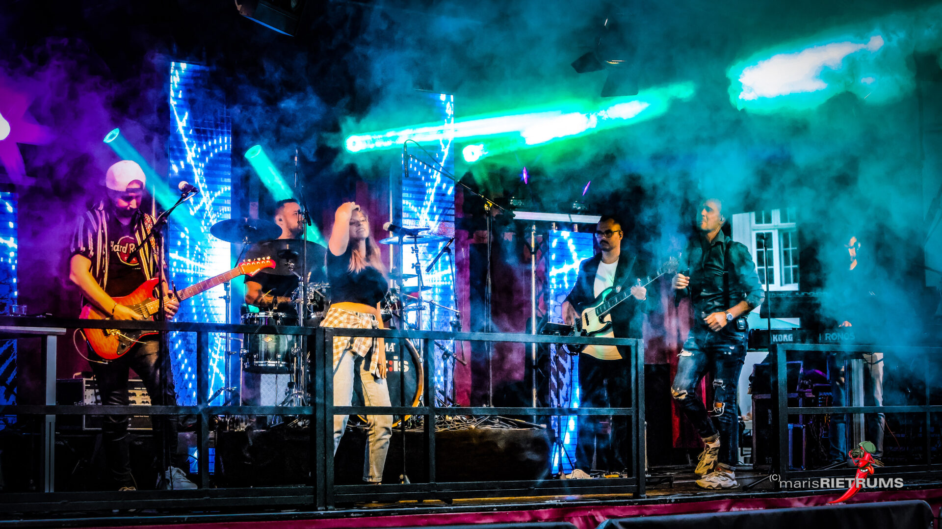 2025-09-05 Just it (c) Maris Rietrums (98) Kopie