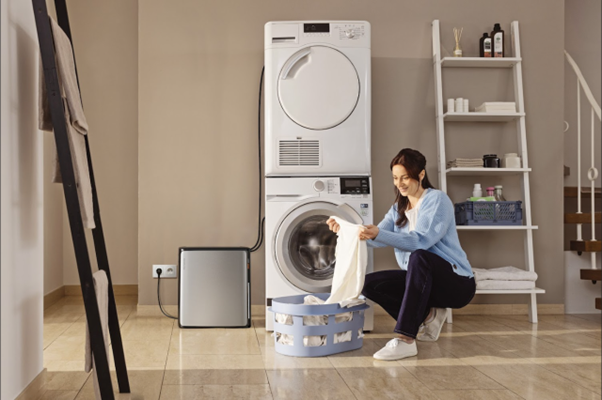 Balkonkraftwerk: Erneuerbare Energie für Ihren Balkon 23092205a