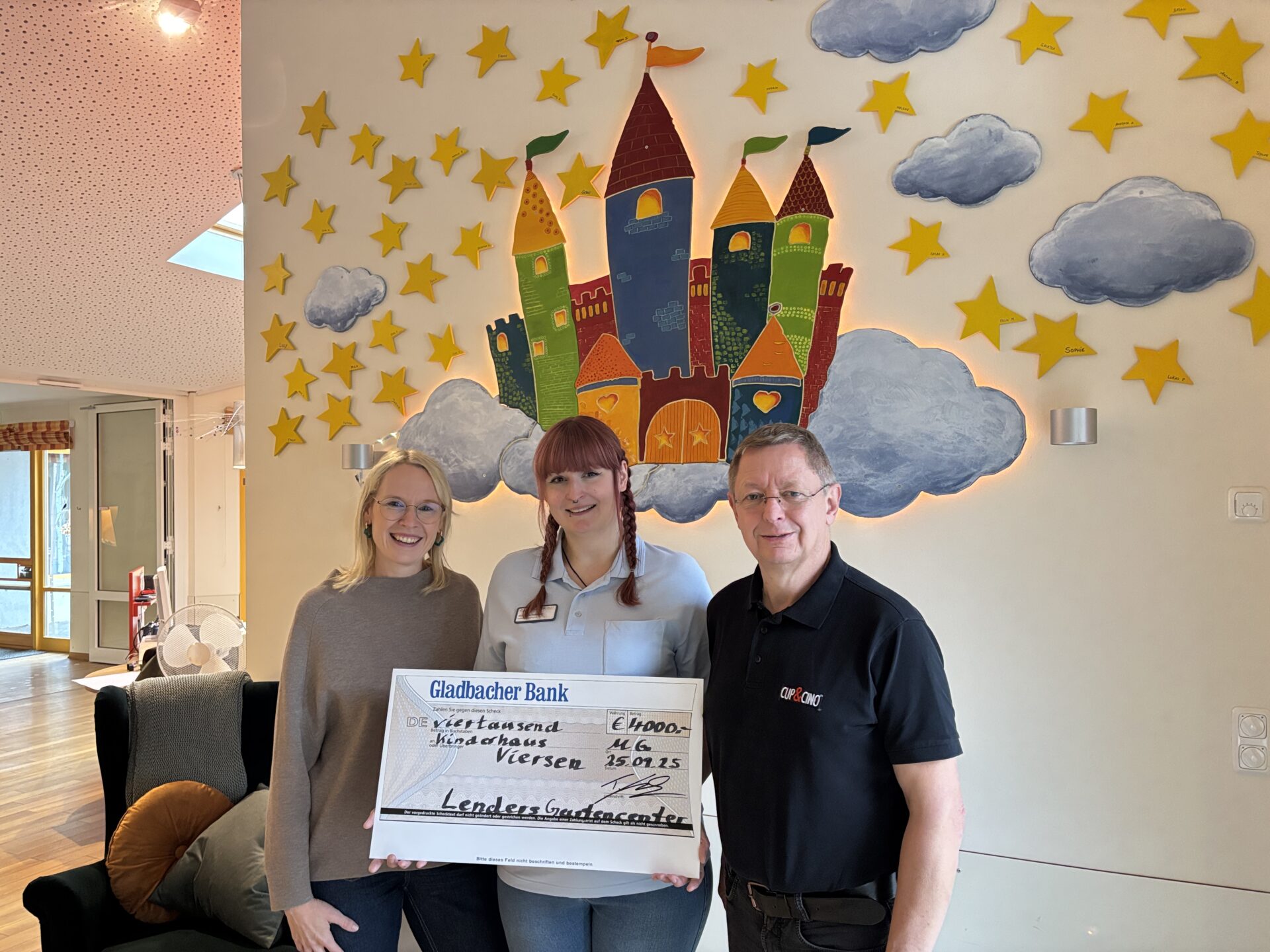 250929_Spende_Lenders