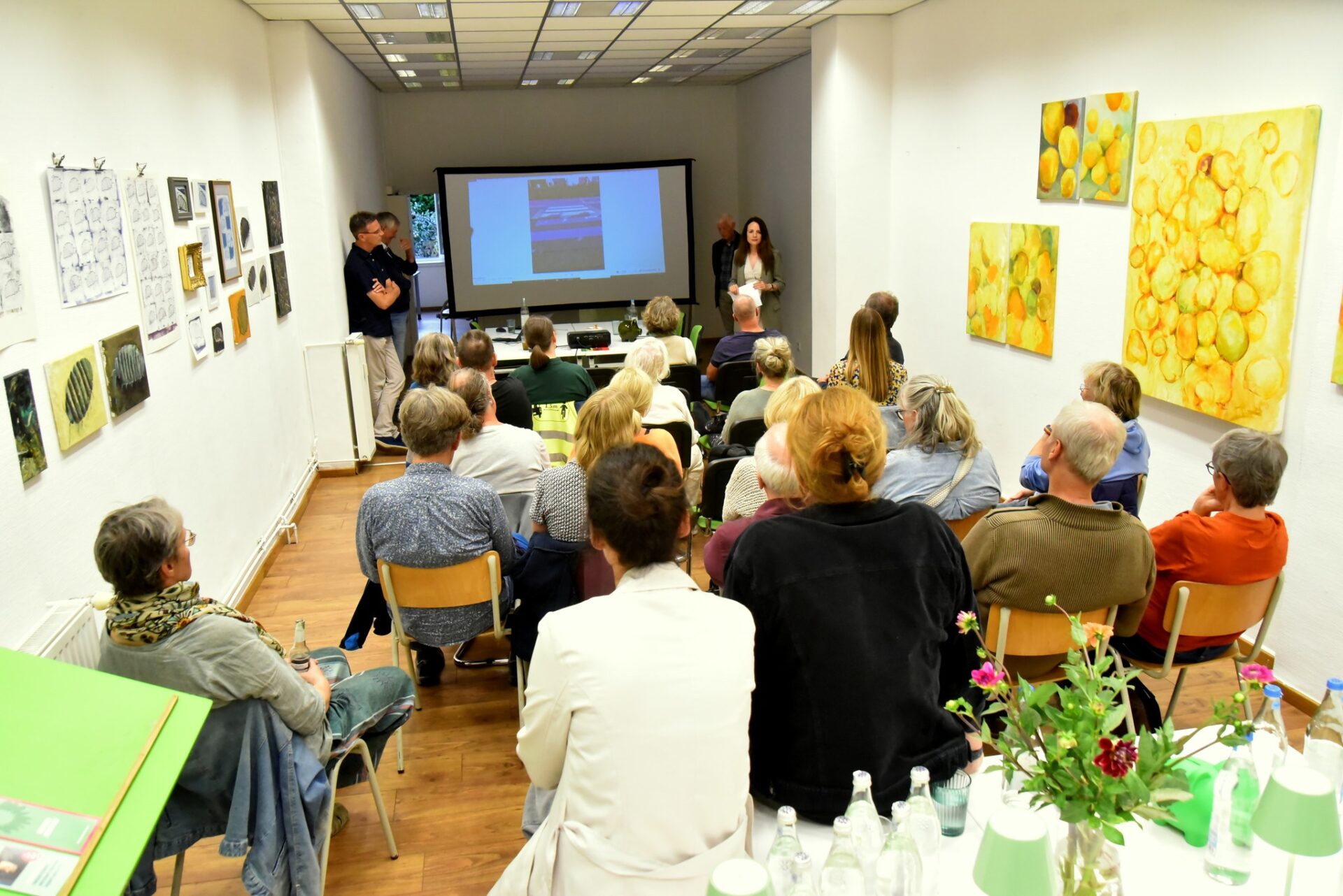 543166468_10240507091481860_8457678791140376845_n