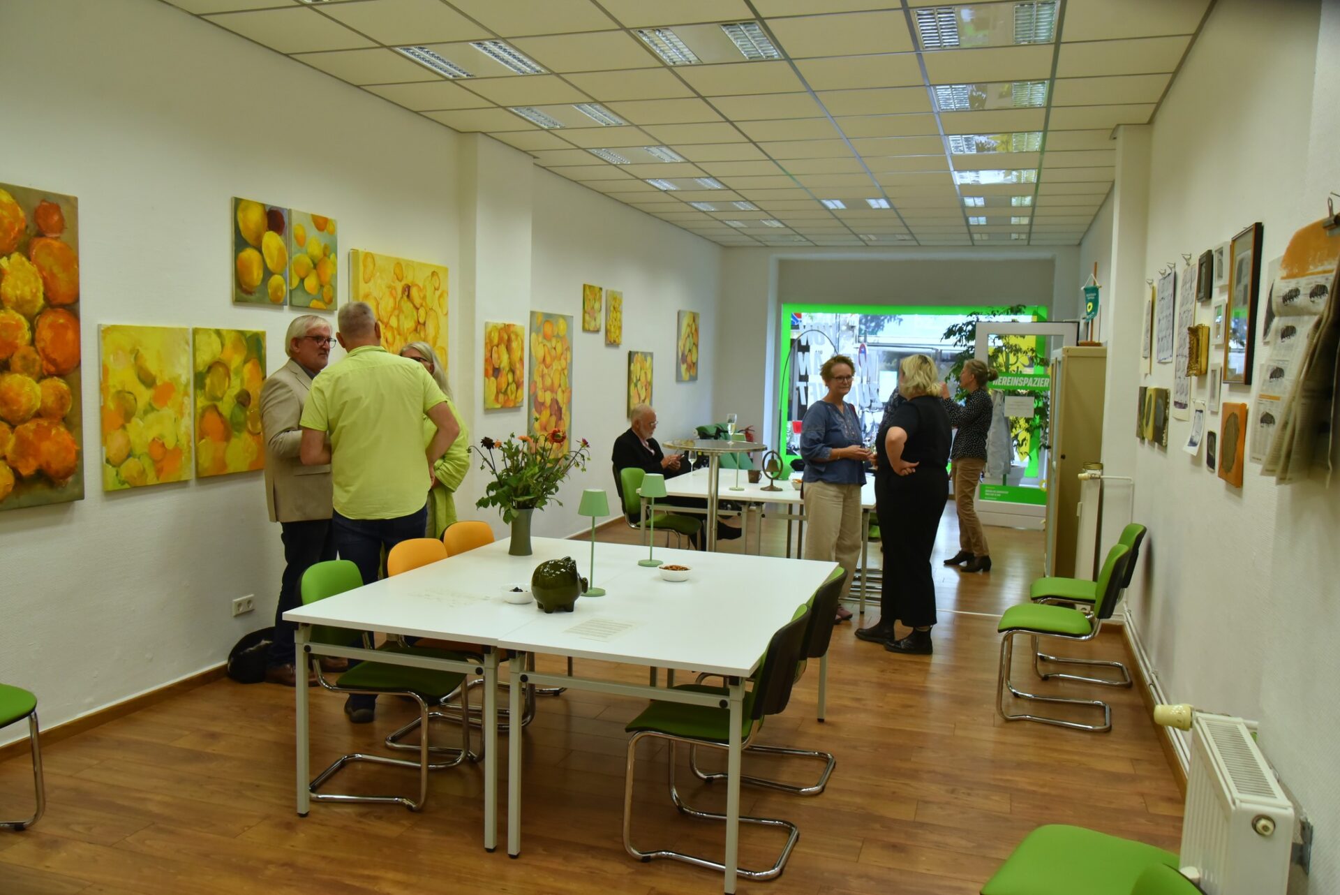 546627630_10240635263326076_1610698215812654888_n