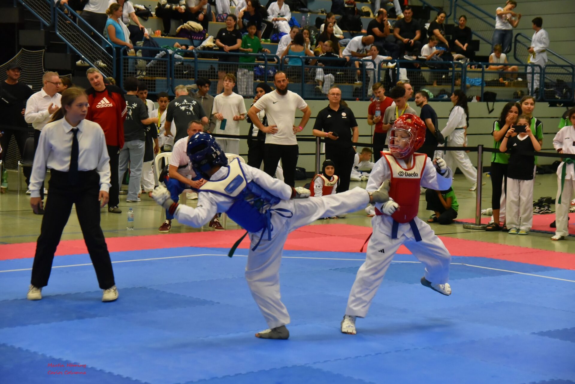 548190423_10240722231780233_7412457370320710269_n