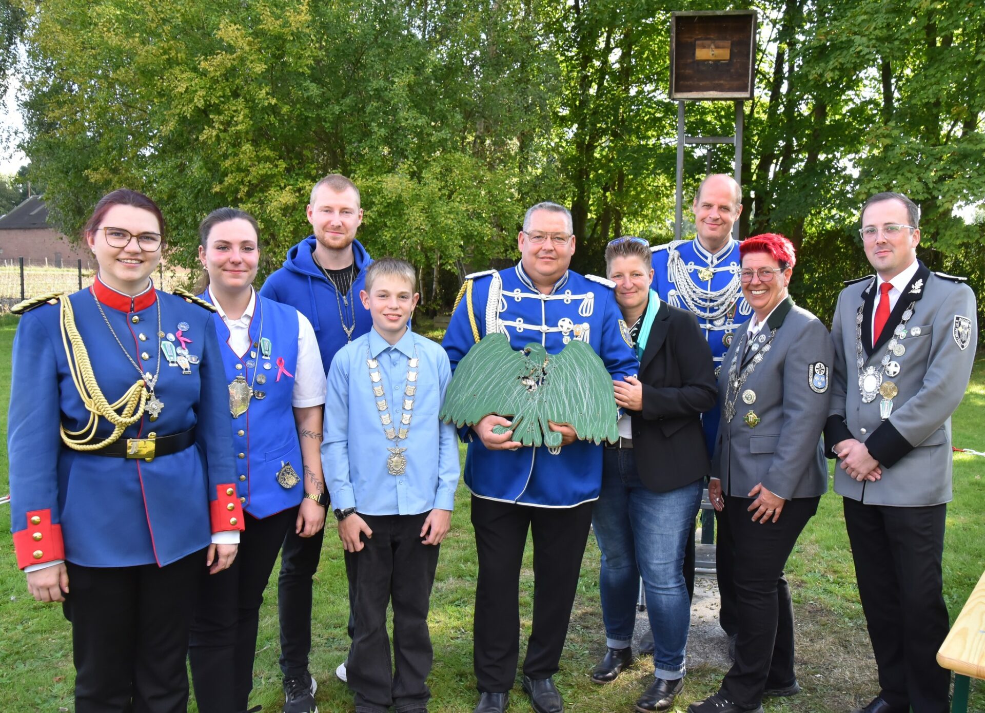 555861128_10240834055855765_2398035187486448139_n