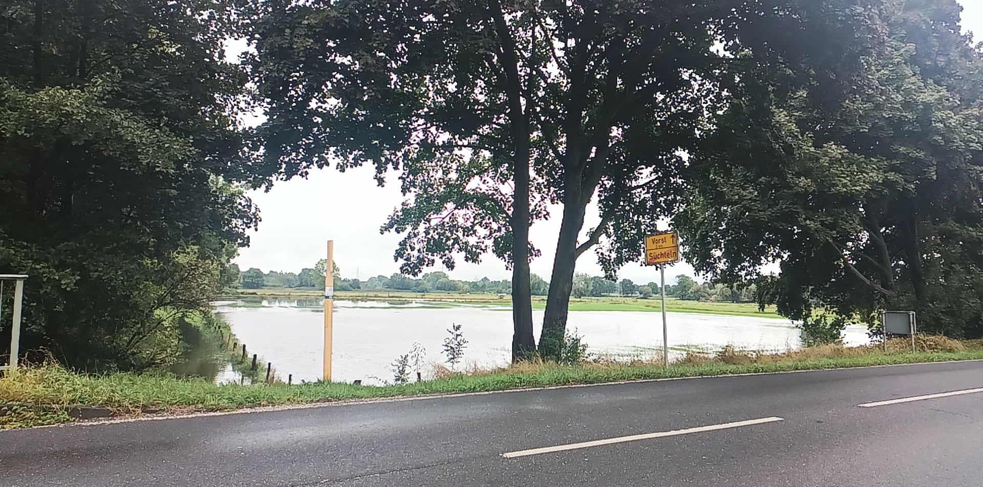 5b0183ca-5c5c-47ce-919f-76564c6503e8