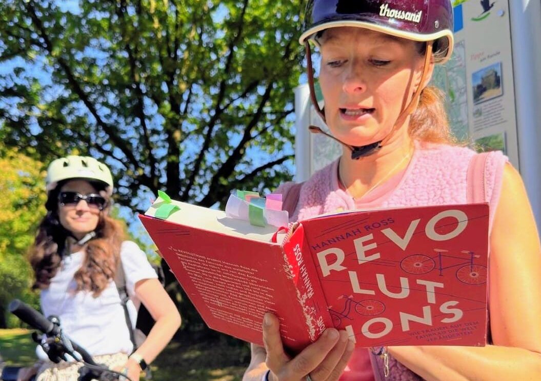 B90GV_Radtour-Revolution_quer