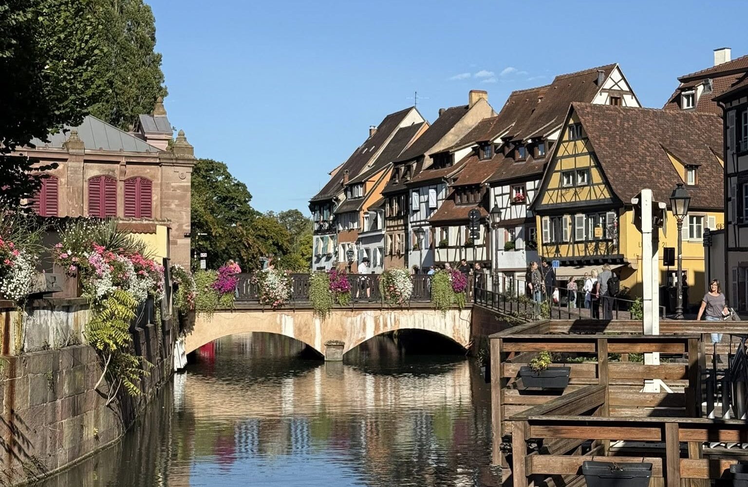 Colmar (1)