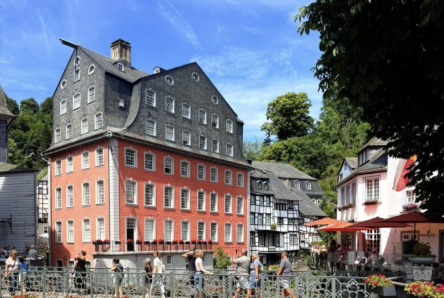 Monschau (4)