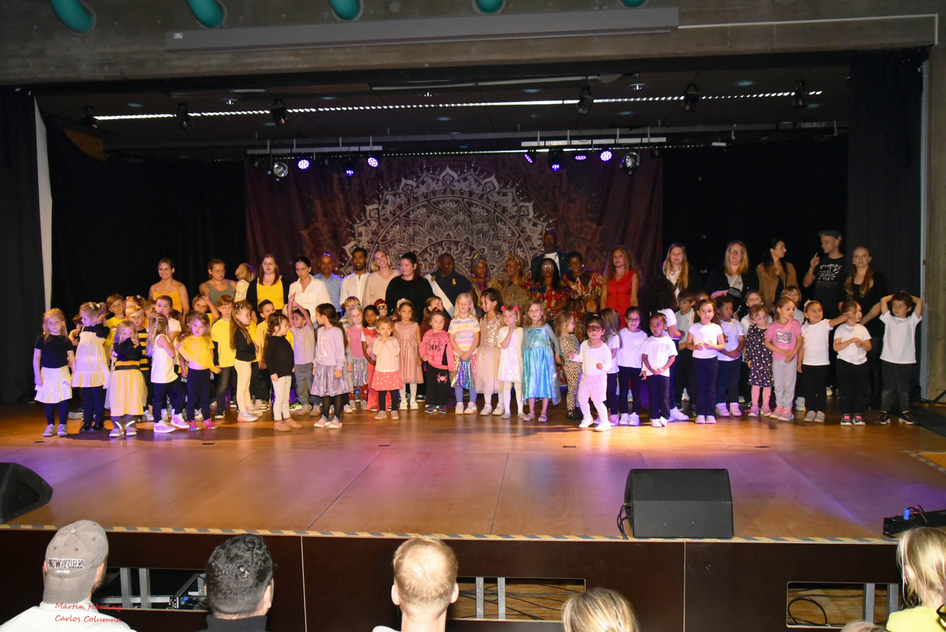 a1048293202758283732_n