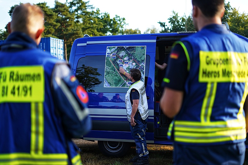 csm_FUELEX_WE3_FGrR_Jerome_Klein_15_343b2cb702