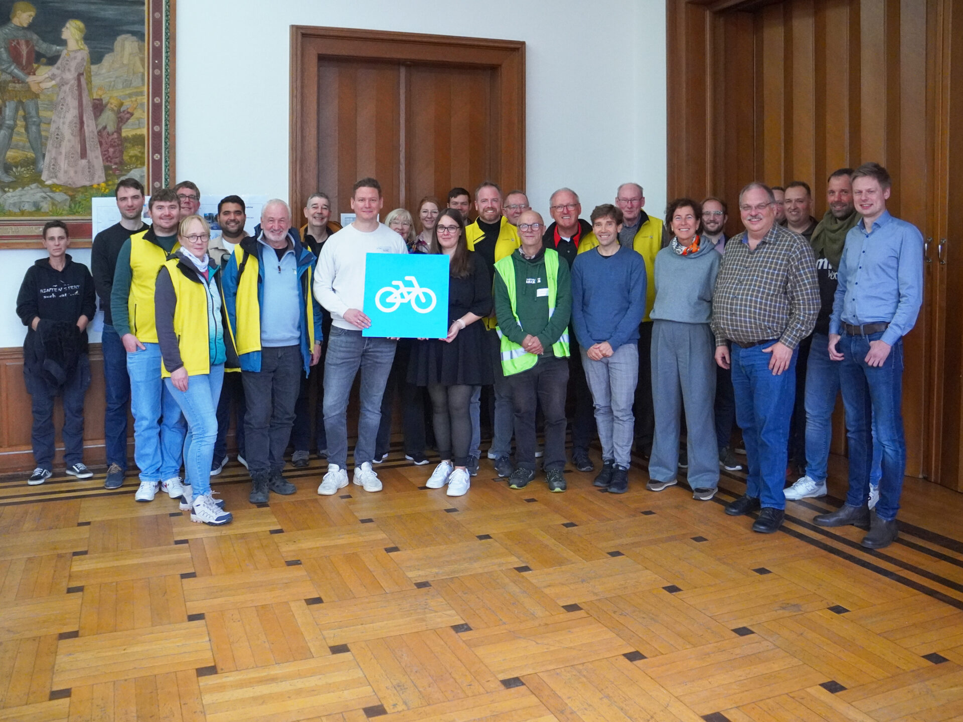 2025-10-10-0556-FOTO-viersen-fahrradfreundlich