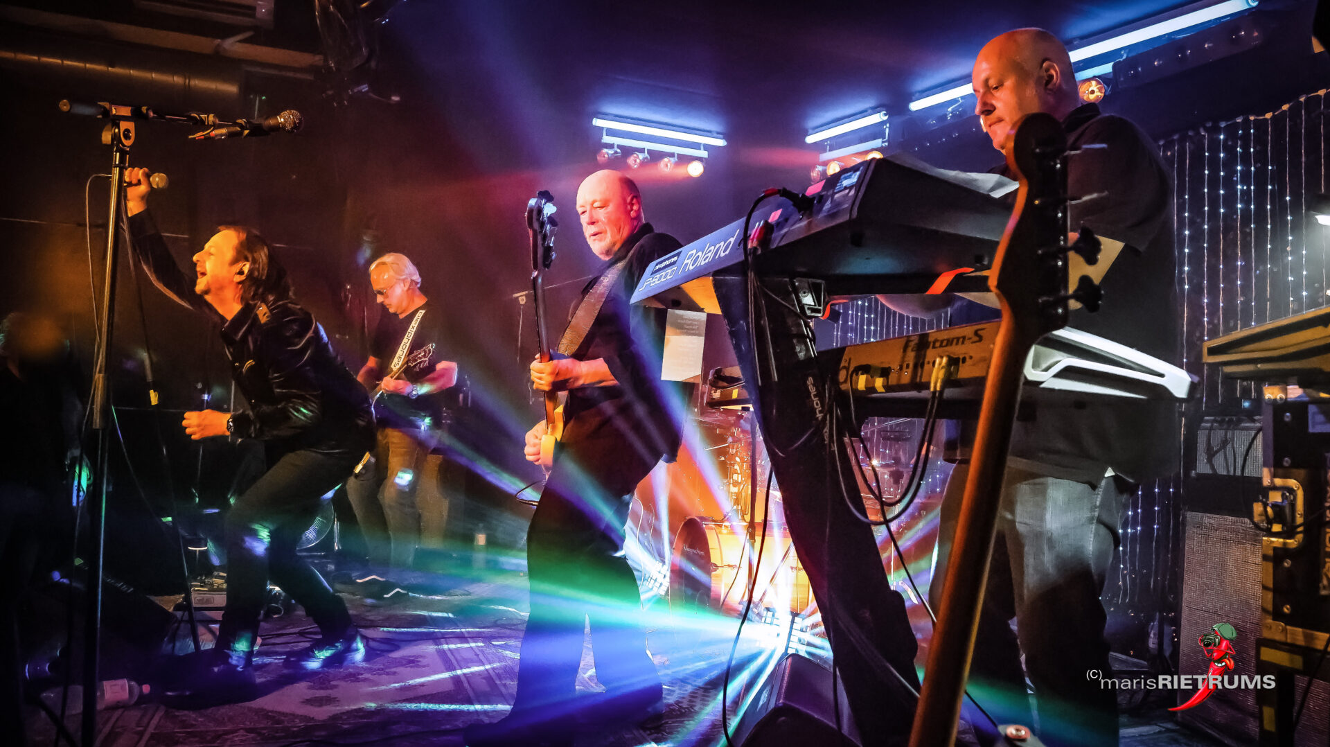 2025-10-11 Plexiphones – Messajero (c) Maris Rietrums (159) Kopie