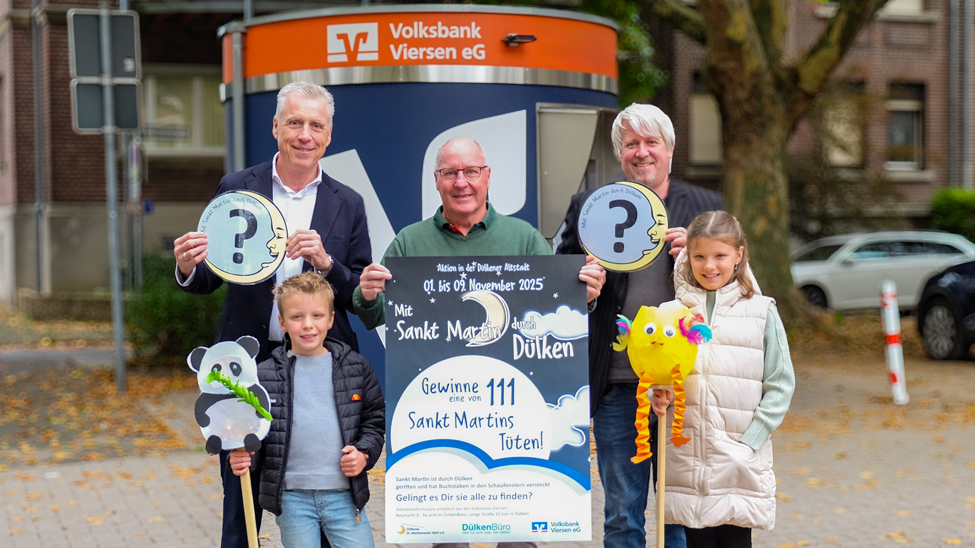 2025-Mit St Martin durch Dülken 1920x1080px