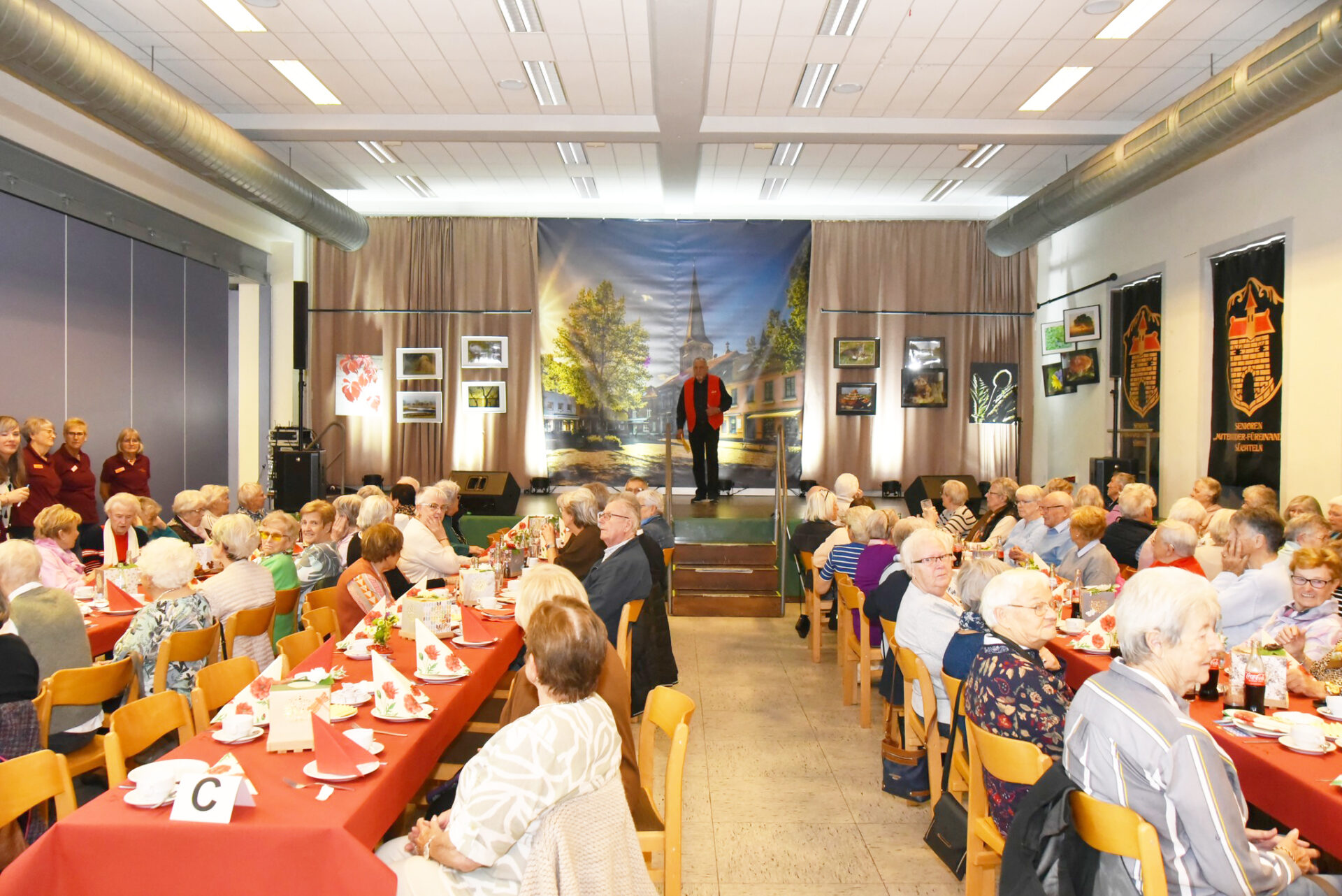 514271659_10240930607229489_7861776368416105325_n