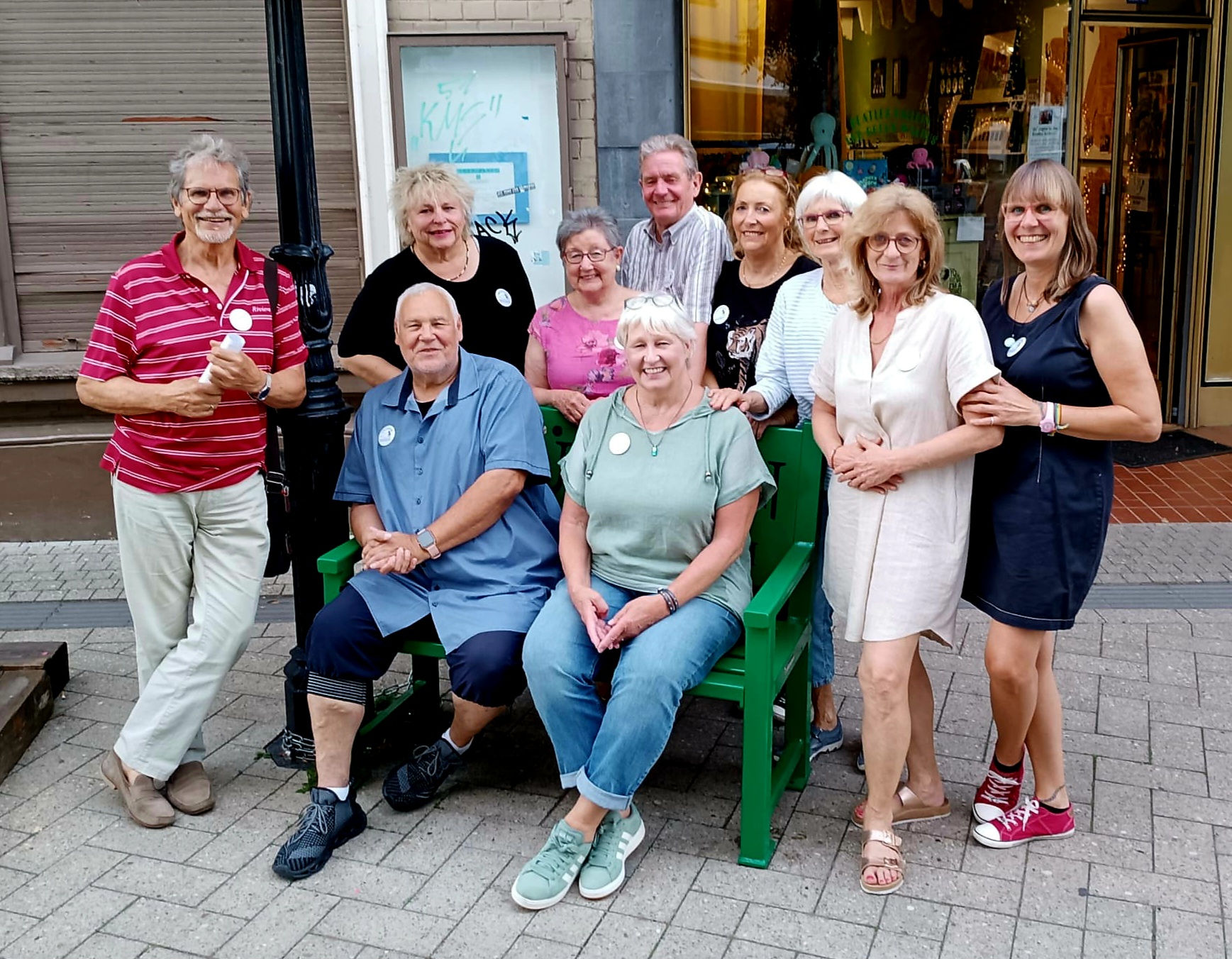 533401947_1278545380948380_548797188215144440_n