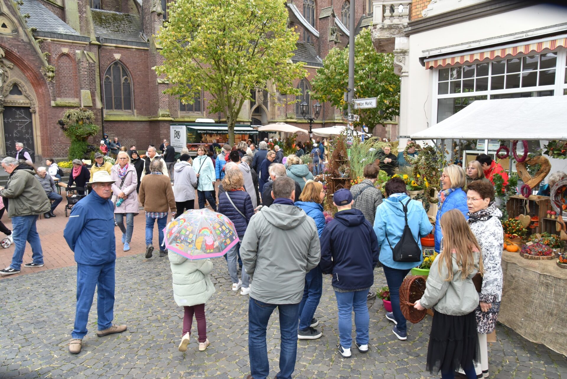 557042424_10240909025089949_4069674056695729176_n