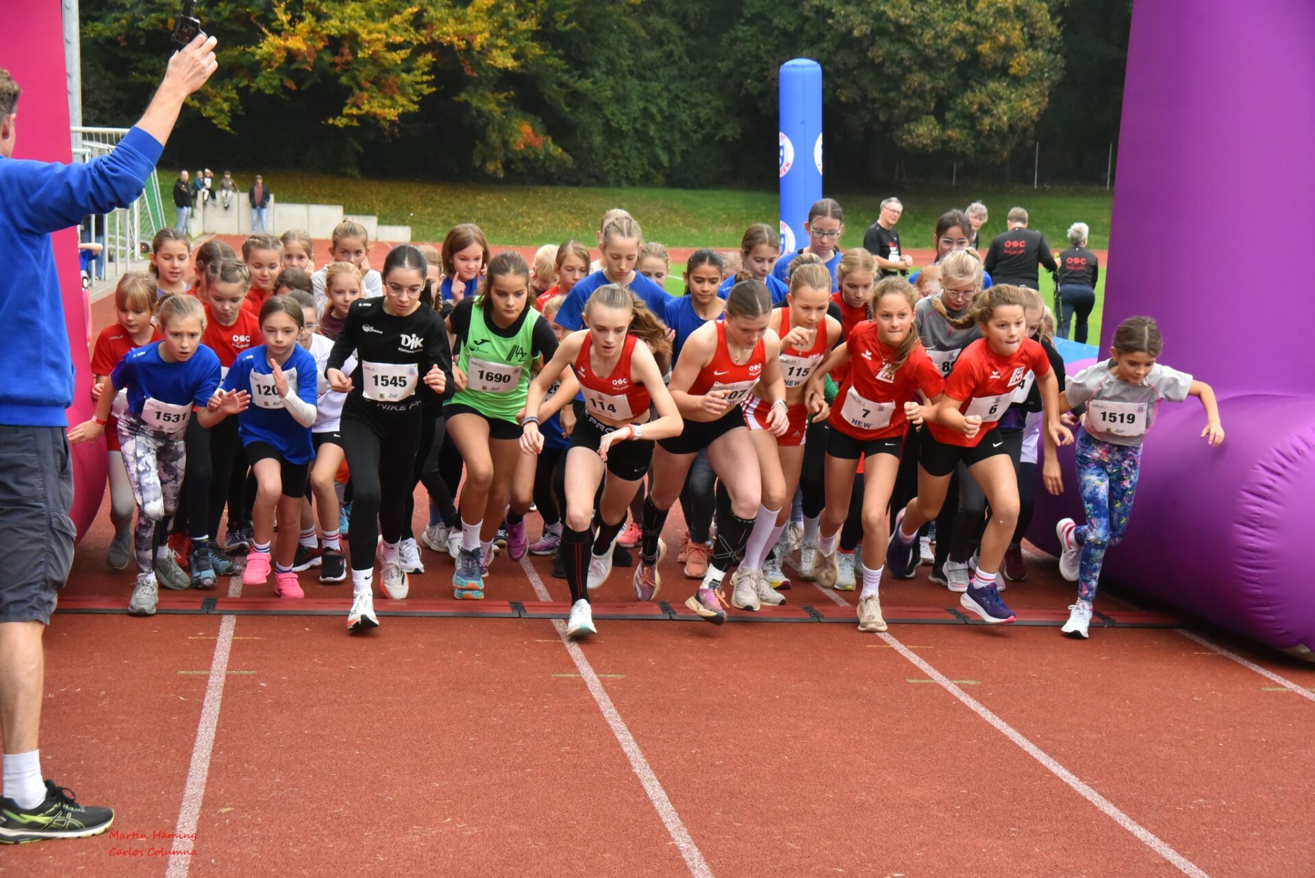 558677820_10241044869245968_5130271303206454661_n